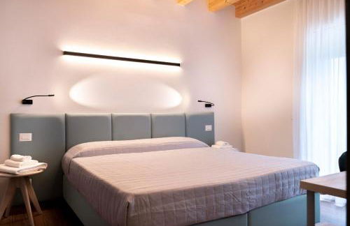 Nido del Gelso - Foto 50