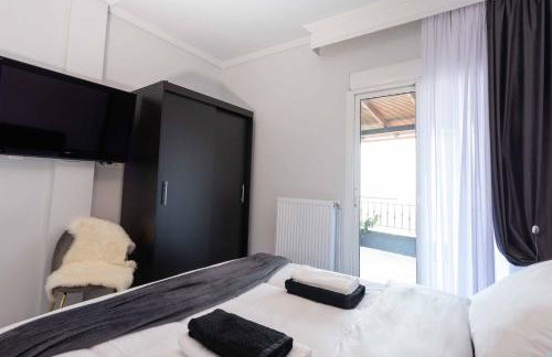 Palazzo Vista Suite&Spa - Foto 17