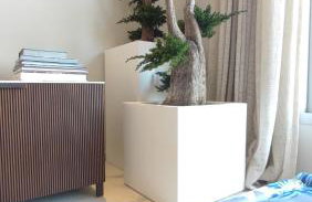 L'Âme Bleue - Photo 34