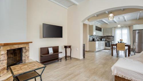 La casa di Eleni - Foto 5