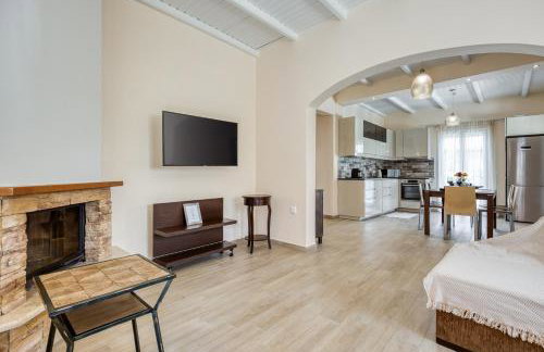 La casa di Eleni - Foto 5