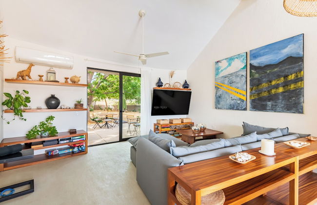 Casa Lulú - Foto 40