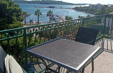 Apartments Lorio - Foto 7