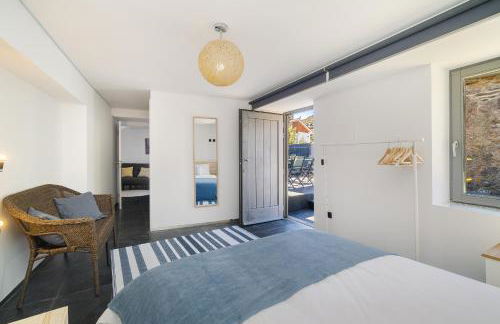 Peaceful Escape in Serra da Arga by Soulplaces - Foto 7