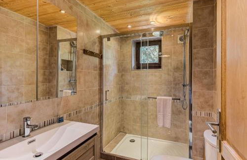 Apartment Cry - Alpes Travel - Central Chamonix (sleeps 2-4) - Photo 7