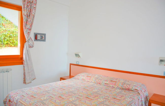 Residence Club Azzurro - Foto 4