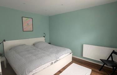 an der Elbe - Photo 15