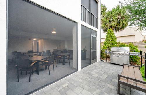 Wiggins Pass Chalet - Foto 47