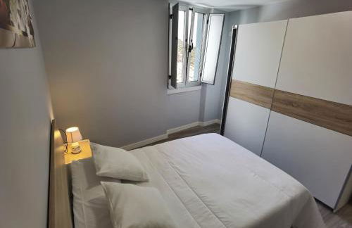 Apartamentos Casa do Pan - Foto 15