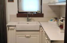 Vintage House by the Sea - Foto 41