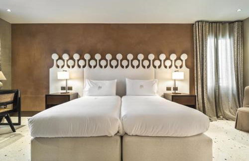 Palazzo dell'albero d'Oro - Foto 64