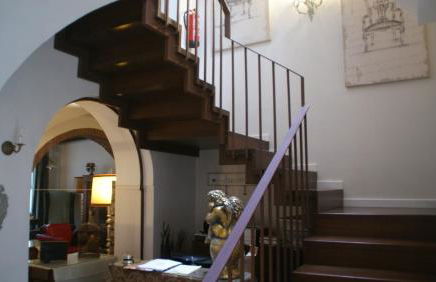 Lantigua Casa Rural - Foto 82