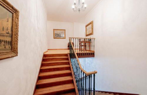 Bel appartement vue mer pour 4 - Foto 20