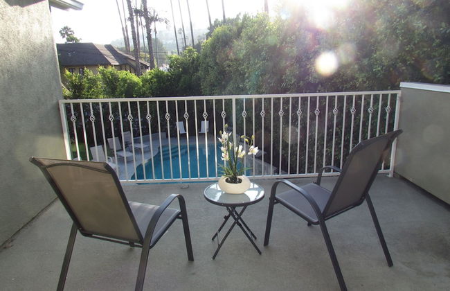 2 Floors House with Pool and Huge Relax - Foto 16