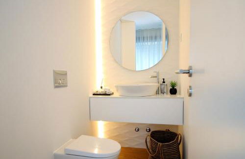 Dantas Village - Foto 31