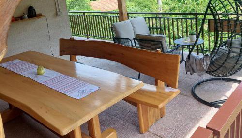 VILLA KORANA - Foto 3