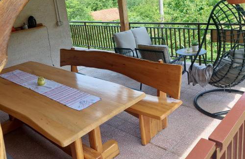 VILLA KORANA - Foto 3