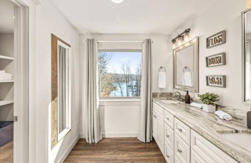 Lake Ranch - Foto 58