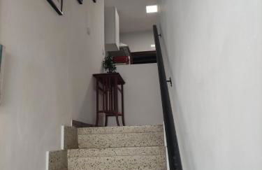 Casa El Callejo de La Fregeneda - Foto 17