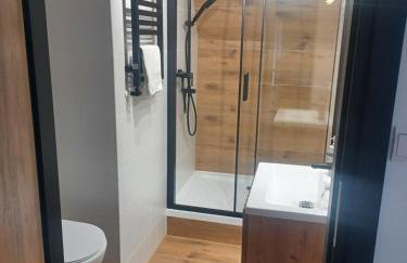 Apartamenty Majka - Foto 11