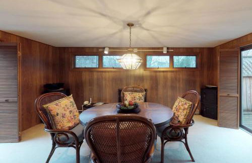 Island Getaway - Foto 12