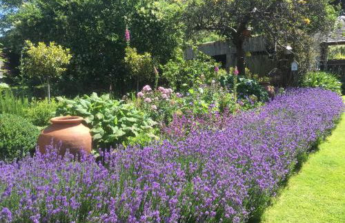 The Stables - Foto 10