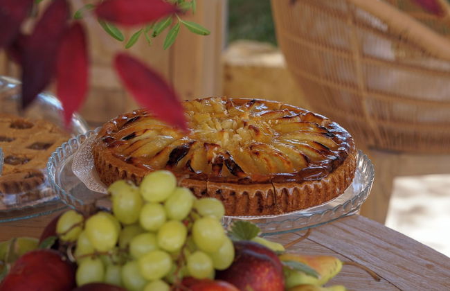 Borgo Bevagna Relais - Foto 33