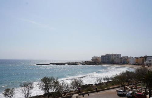 Apto Antic 201 Pax 4 - Foto 31