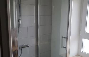 Charmant petit T2 à proximité de Quimper - Foto 10