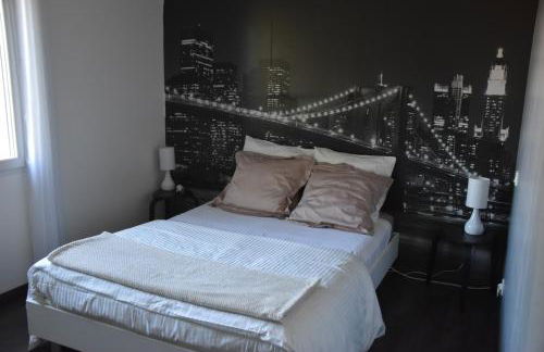 La Maison d’Isabel - Foto 36