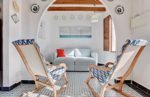 Alvaro Oliver House by Slow Villas - Foto 1