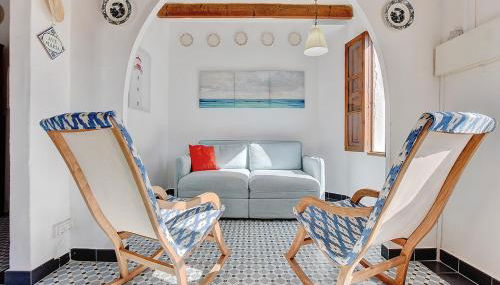 Alvaro Oliver House by Slow Villas - Foto 1