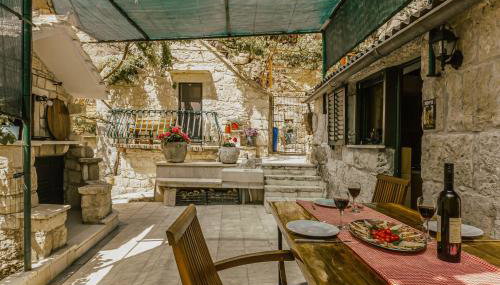 Mini stone house - Foto 2