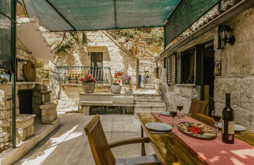 Mini stone house - Foto 2