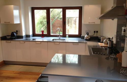 Ashbrook Lets Apartments - Foto 69