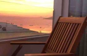 Apartamento Jacuzzi La Manga - Primera Linea - Foto 20