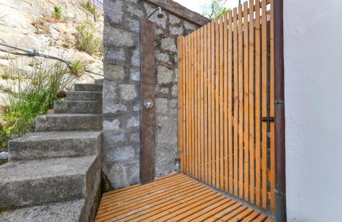 Casa Magnolia - Foto 22