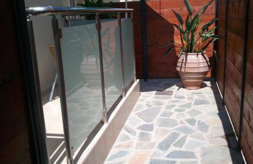 Angelica Studios and Apartments - Foto 46