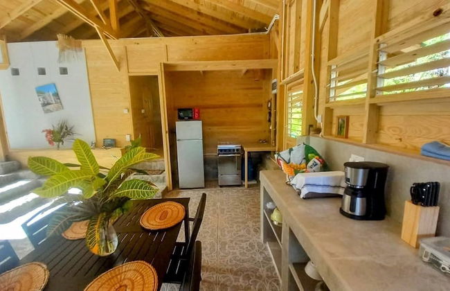 Citrus Creek Plantation - Foto 47