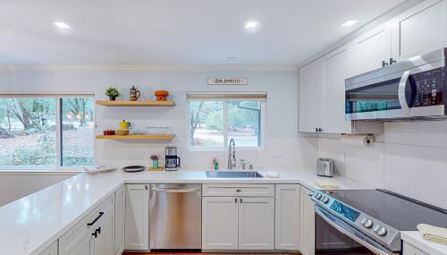 The Enso Sonoma - Foto 3