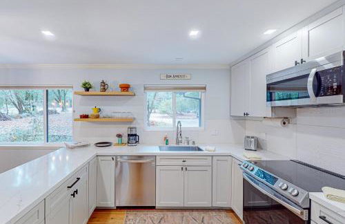 The Enso Sonoma - Foto 3