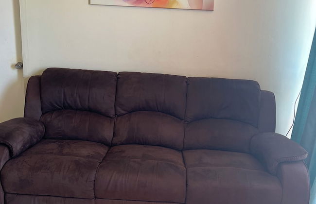 The Dorchester - Foto 27