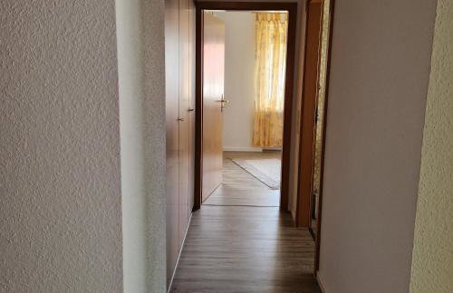 Ferienwohnung Mawitha - Photo 38