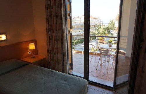 Anna's Studios - Foto 22