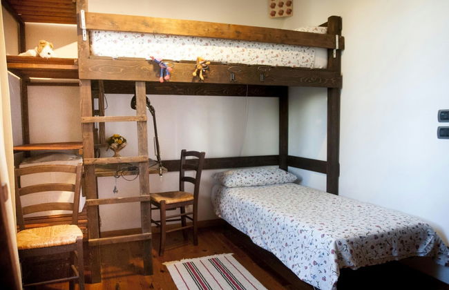 Agriturismo Ca' de Runde - Foto 6