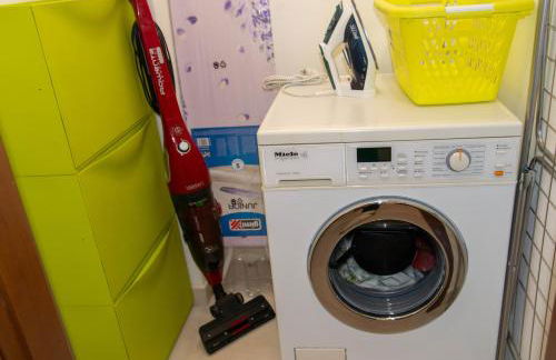 A casa di Ivy e Baby - Foto 23