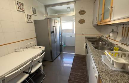 Apartamento Familiar T3 em Valongo com Terraço Privativo e Churrasqueira - Foto 48