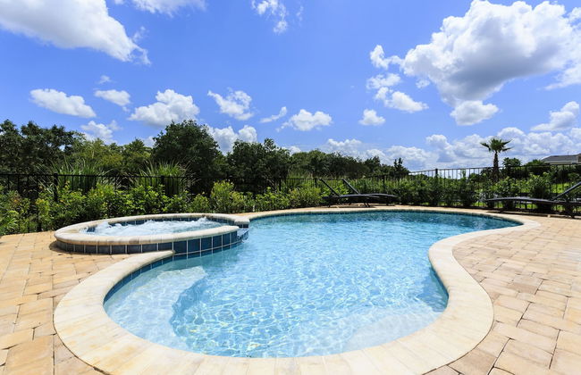 Reunion Resort IHR 4070 - Foto 22