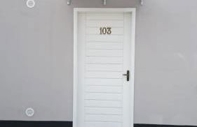 RCM Vilas - Studio 103 Deluxe - Foto 8