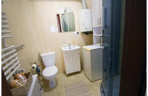 Color 24 - Złoty Punkt - Foto 14